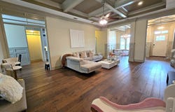 3917 Valiant, Valdosta, GA 31605