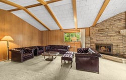 2908 Prais Street, Stevens Point, WI 54481