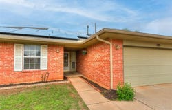 105 Taos, Edmond, OK 73013