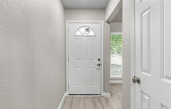 921 Keller Avenue, Benbrook, TX 76126