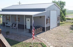 51 Bobcat Dr, Milliken, CO 80543