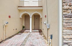 9500 SW Otter Lane, Stuart, FL 34997