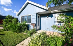 5303 34th Ave, Kenosha, WI 53144