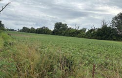 00 N RANDOLPH Drive, Centralia, IL 62801