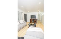 1002 TYLER Avenue, ANNAPOLIS, MD 21403