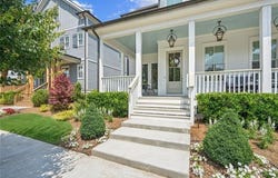 1057 Crossroads Trail, Milton, GA 30004