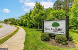 3875 Valley View, Gainesville, GA 30501