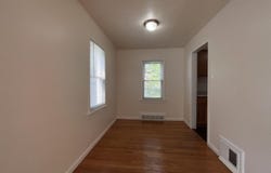 15903 Kinloch Street, Redford, MI 48239