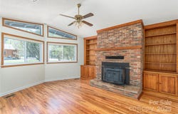 287 Caldwell Drive unit: 7, Maggie Valley, NC 28751