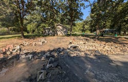 205 Ruby Lane, Horseshoe Bend, AR 72512