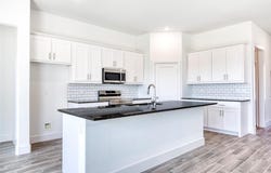 225 Cisco Trail, Forney, TX 75126