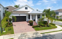 1382 FOLTZ LOOP, OAKLAND, FL 34787