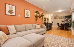 15 BROADWAY, Bayonne, NJ 07002