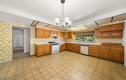 310 S Ash Street, Redlands, CA 92373