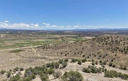 Hwy 97, Nucla, CO 81424