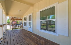 87860 TERRITORIAL RD, Veneta, OR 97487