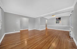 35-04 208th Street, Bayside, NY 11361
