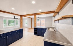 1133 N Avenue C, Elgin, TX 78621