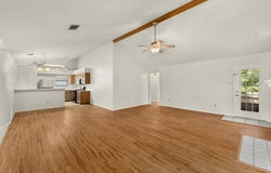 13120 Greybull TRL, Austin, TX 78729
