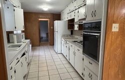 216 Opal Street, Saginaw, TX 76179