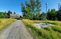 299 Centerville Road, Columbia Falls, ME 04623