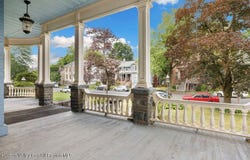 116 Fair Street, Kingston, NY 12401