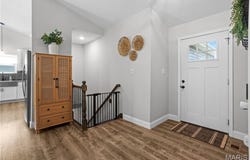 10334 Hawks Nest Drive, Hillsboro, MO 63050