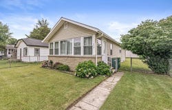 808 W Marion Street, Mishawaka, IN 46545