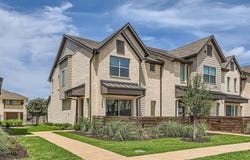 7321 Ventura Lane, Grand Prairie, TX 75054