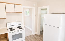 829 Dickerman Ave, Duluth, MN 55807