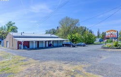 18460 N HIGHWAY 99, Dayton, OR 97114