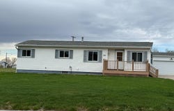 707 E Maple, Sutton, NE 68979