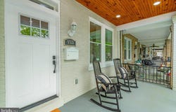 5521 4TH STREET NW, WASHINGTON, DC 20011