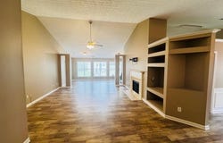 1342 Elderberry Run Cove, Lawrenceville, GA 30043