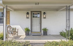 117 Barkley Estates, Nicholasville, KY 40356