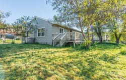 293 First Ave, Lewiston, CA 96052