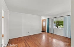 26391 Margareta, Redford Twp, MI 48240