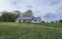 343 T C GRACE Rd, Jasper, AL 35504