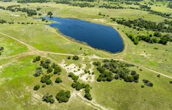 3485 County Road 530, Evant, TX 76525
