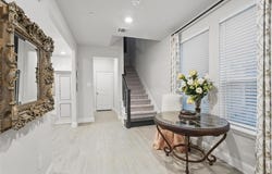 2118 Argolis Drive, Rowlett, TX 75088