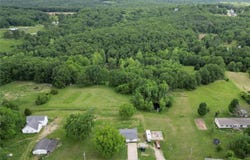 303 Bird Song Lane, St Clair, MO 63077