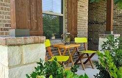 543 Remington Way, Wylie, TX 75098
