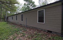 1945 Lambert Schoolhouse Road, Hawesville, KY 42348