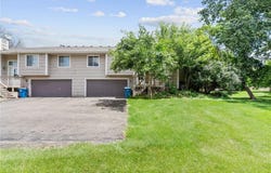 14377 Chestnut Drive, Eden Prairie, MN 55347