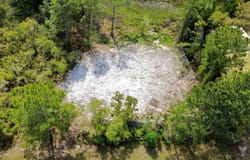 Viola Avenue, Eustis, FL 32736