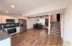 13787 Broadview East Rd, Unit 4, Broadview, MT 59015