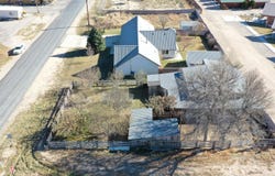 41 W Bryce Way, Tropic, UT 84776