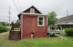 896 Route 9, Little Egg Harbor, NJ 08087