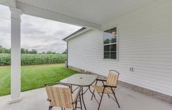 605 Lockeland Way, Franklin, KY 42134