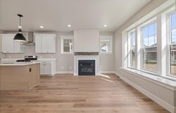 4471 Driftboat Trail, Billings, MT 59106